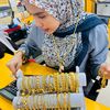 PAJAK GADAI LELONG MALAYSIA
