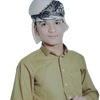 hamza.faisal329