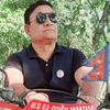 birendra.thapa38