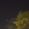 subzi_0_o