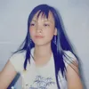 diemhuynh8490