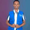nabadoon361