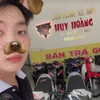 khiem.sirus.huyhoang