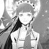 luvmedea