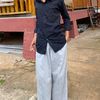 arianto__01