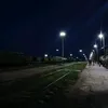 abdurakhmano1v