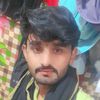 rana.hamza0697