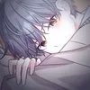 shina.2711