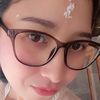 astriani672