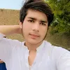 alihamzag33