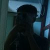 minminminmin8227