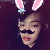 hivongchaccon