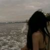 _alishka_y2k