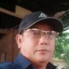 thangnguyen_1979