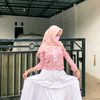 affiliatepemula_521