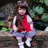 lyne_evangeline