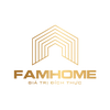 Famhome Official