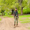 aarkailaalaq2