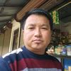 purkharam..praja2