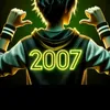 kim.phong705