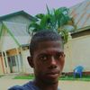 user9580043823099