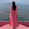 heo.xinh385