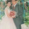 hu8t2