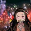 nezuko_kamado_tanjiro3