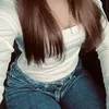 emmmy_avz