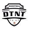 Dân Tộc Nội Trú BasketballTeam