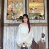 thah_thao48