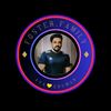 adnanghuman08