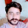 user008966027
