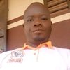 akelepe2