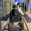 sadiya4023