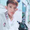 user9754998561412