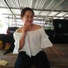 chanidapasukpong0