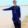 warisali4918