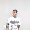 lawalisalim25