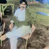 masrooo.solangi
