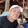 chaucuong1989