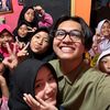 mutjayanti5