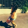 fou4527