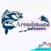 arena.shadai