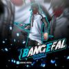 bang.refal1