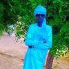 user6078505469160