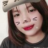 ei.thazin.soe603