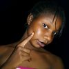 mariamm0868
