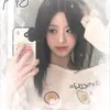 shari_shariya