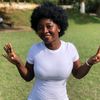 josephine.adowaa.a